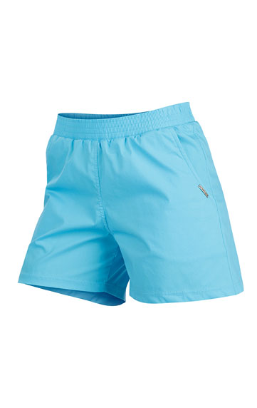 Leggings, Hosen, Shorts > Damen Shorts. 5E211