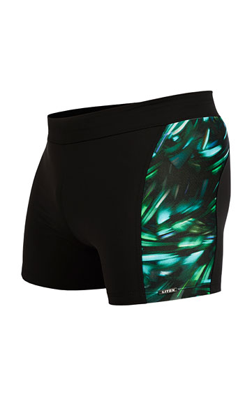 Herren Badehose.