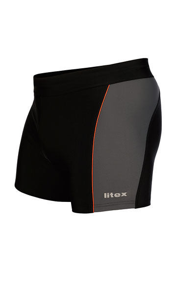 Herren Badehose.