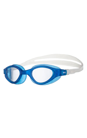 Schwimmbrille ARENA CRUISER EVO.