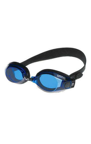 Schwimmbrille ARENA ZOOM NEOPRENE.