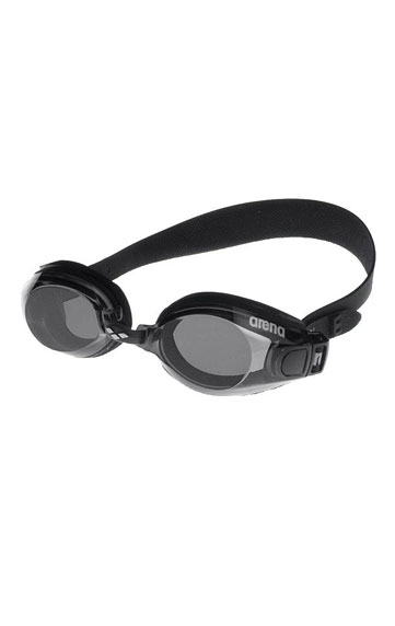 Schwimmbrille ARENA ZOOM NEOPRENE.