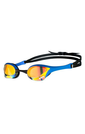 Schwimmbrille ARENA COBRA.