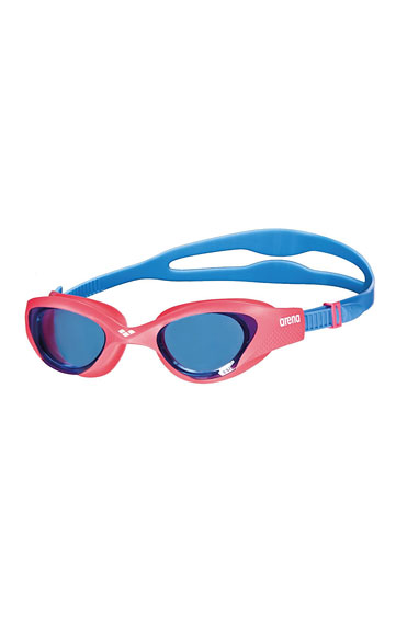 Schwimmbrille ARENA THE ONE JUNIOR.