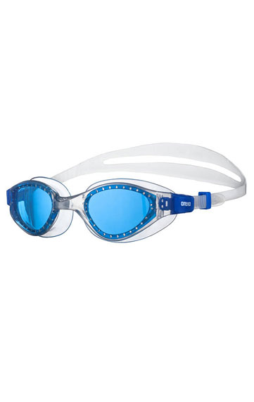 Schwimmbrille ARENA CRUISER EVO JUNIOR.