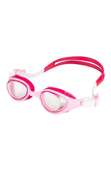 Schwimmbrille ARENA AIR JUNIOR CLEAR.