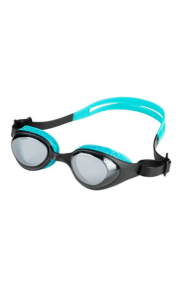 Schwimmbrille ARENA AIR JUNIOR SMOKE.