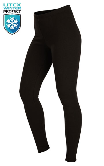 Leggings > Damen Leggings. 7E083