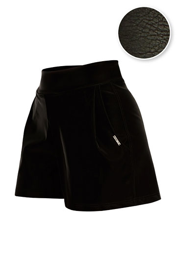 Damen Shorts.