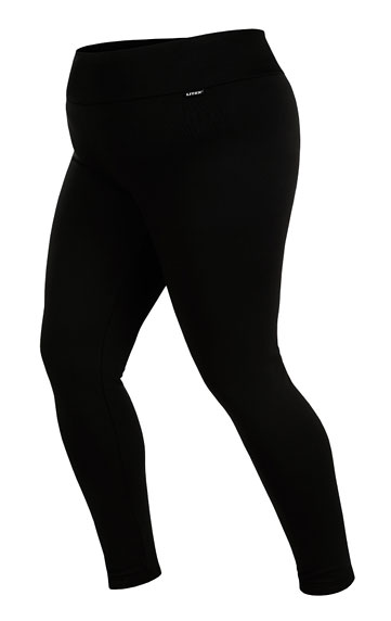 Leggings > Damen Leggings, lang. 7E129