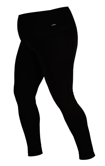 Leggings > Damen Leggings, lang. 7E192