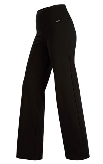 Leggings > Damen Hose, lang. 7E216