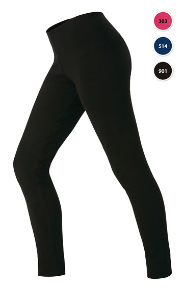 Sale > Kinder Lange Leggings. 99429